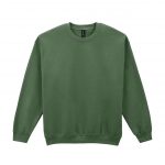 Military Green GI18000