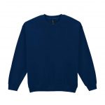 Navy GI18000