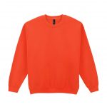Orange GI18000