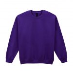 Purple GI18000