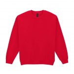 Red GI18000