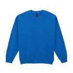 Royal GI18000