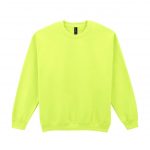 Safety Green GI18000