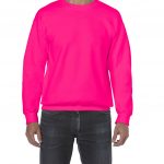 Safety Pink GI18000