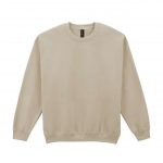 Sand GI18000