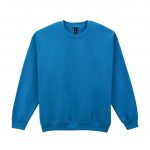 Sapphire GI18000