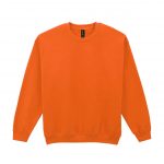S.Orange GI18000