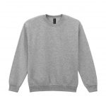 Sport Grey GI18000