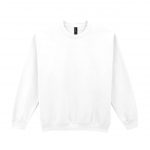 White GI18000