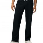 Black GI18400