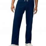 Navy GI18400