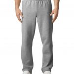 Sport Grey GI18400