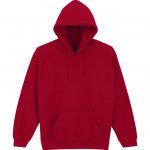 Antique Cherry Red GI18500