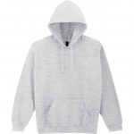 Ash GI18500