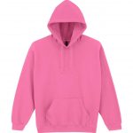 Azalea GI18500