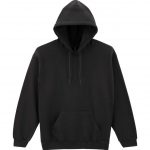 Black GI18500
