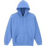 Carolina Blue GI18500