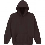 Dark Chocolate GI18500