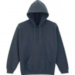 Dark Heather GI18500
