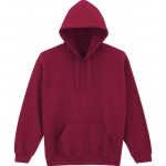 Garnet GI18500