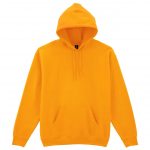 Gold GI18500