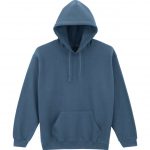 Indigo Blue GI18500