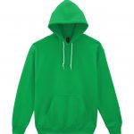 Irish Green GI18500