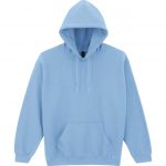 Light Blue GI18500