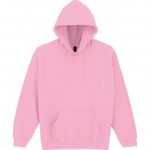 Light Pink GI18500