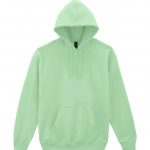 Mint Green GI18500