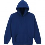 Navy GI18500