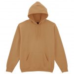 Old Gold GI18500