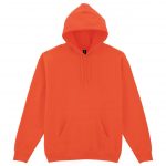 Orange GI18500