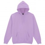 Orchid GI18500