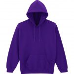 Purple GI18500
