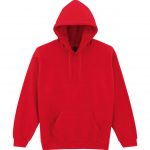 Red GI18500