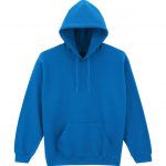Royal GI18500