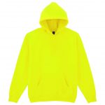 Safety Green GI18500