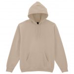 Sand GI18500
