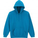 Sapphire GI18500