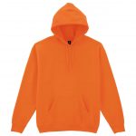 S.Orange GI18500