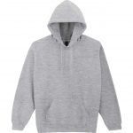 Sport Grey GI18500