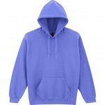 Violet GI18500