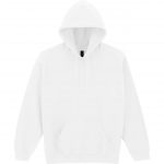 White GI18500