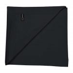 Black GI18900
