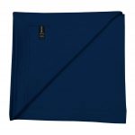 Navy GI18900