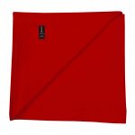 Red GI18900