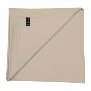 HEAVY BLEND FLEECE STADIUM BLANKET