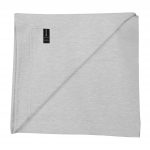 Sport Grey GI18900