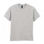Ash Grey GI2000